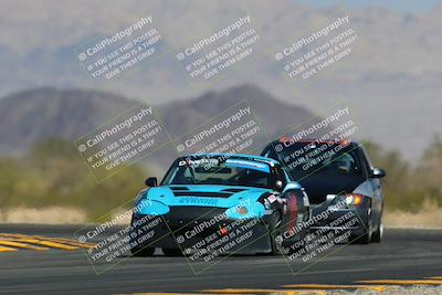 media/Mar-18-2023-Speed Ventures (Sat) [[2b5dd21371]]/2-Orange Group/Session 3 (Turn 14)/